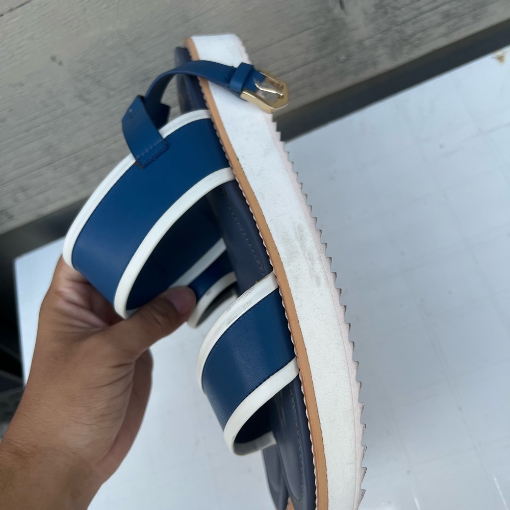 TODS Platform - Picture 4 of 7
